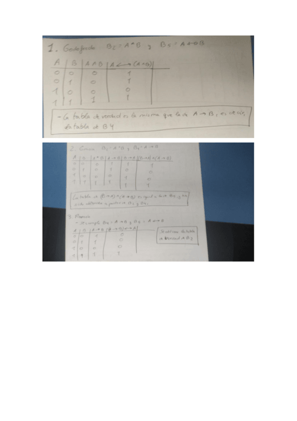 Miniatura del documento AB3-Solucion.pdf