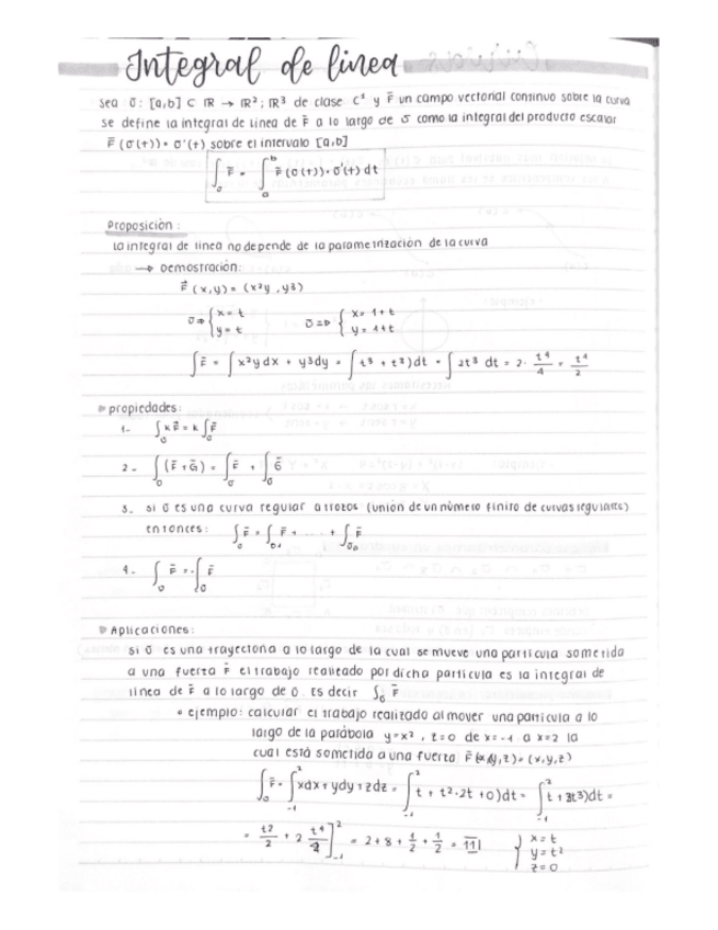 Miniatura del documento Integral-De-Linea.pdf