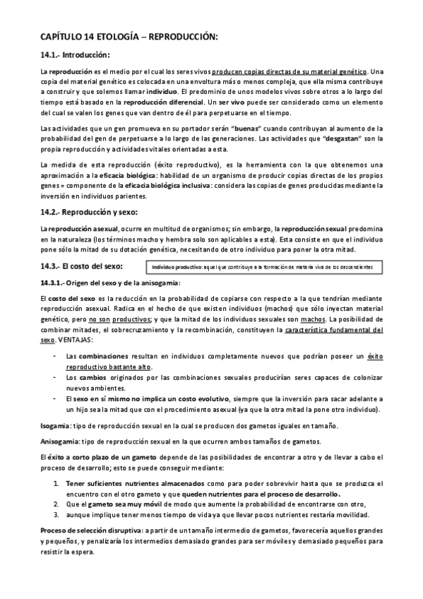 Miniatura del documento CARRANZA-cap14.pdf