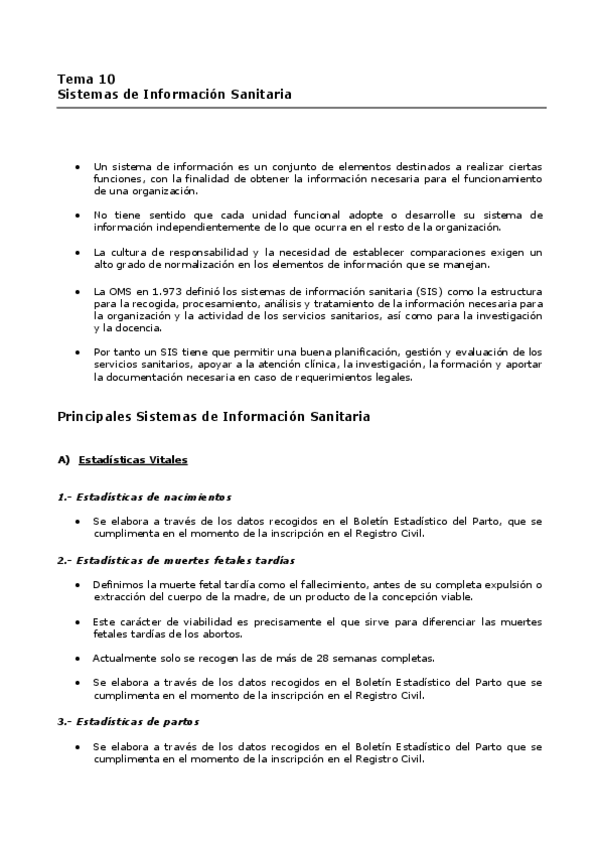 Miniatura del documento TEMA-9.pdf