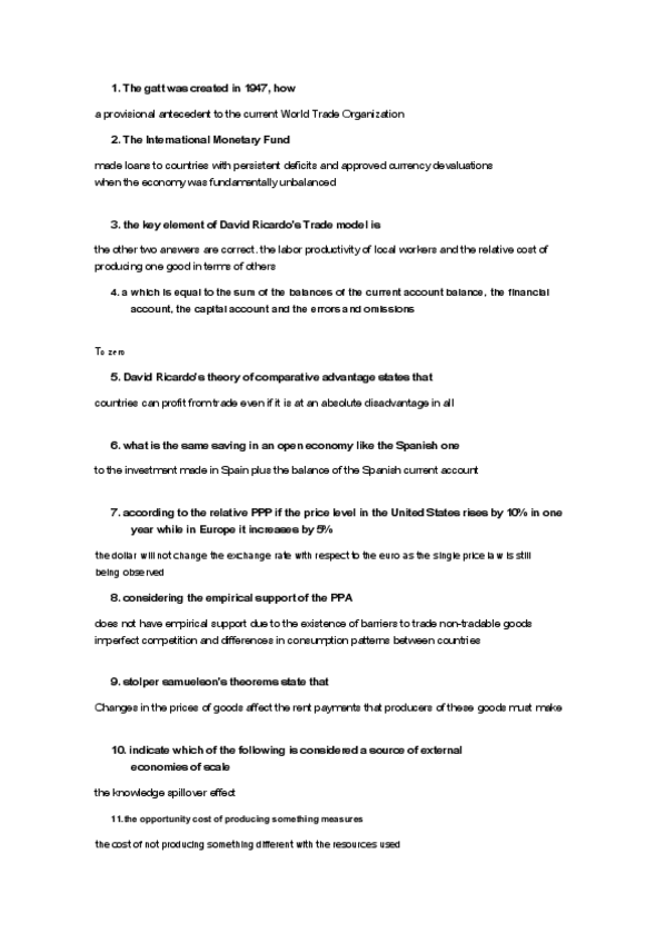 Miniatura del documento TEST-JUNIO-INGLES.pdf