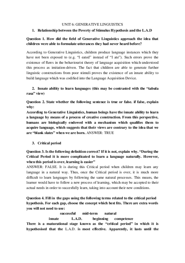 Miniatura del documento APUNTES-UNIT-6.docx