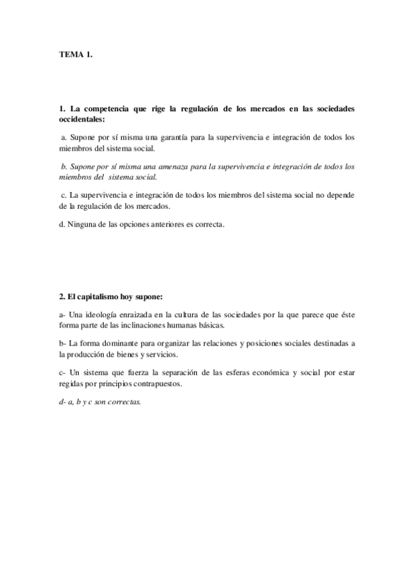 Miniatura del documento PREGUNTAS TEMA 1.pdf