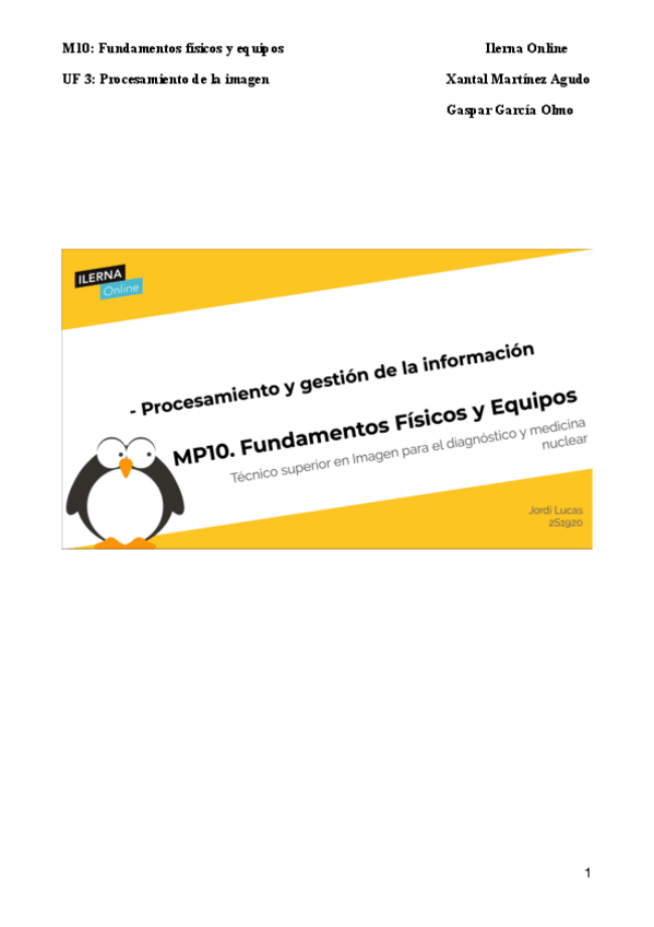 Miniatura del documento UF3.pdf