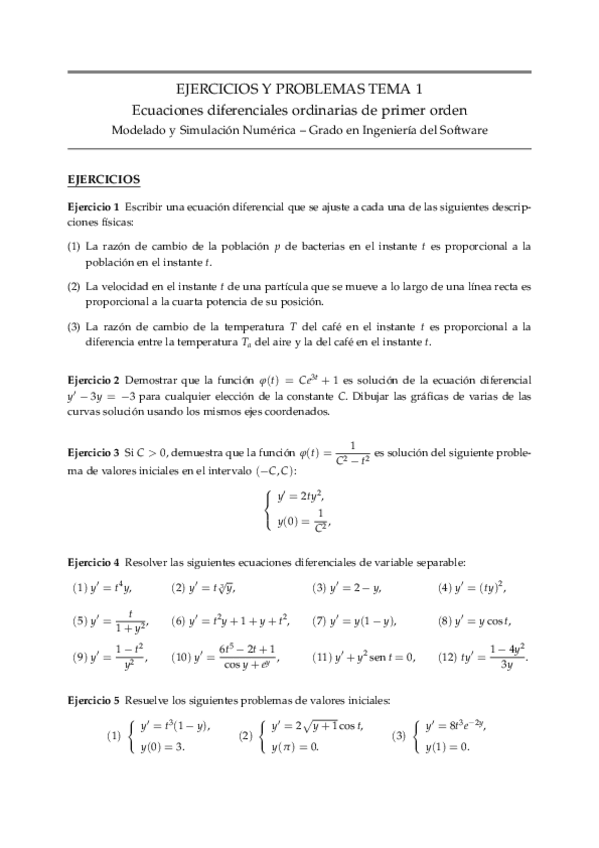 Miniatura del documento Ejercicios-Tema-1-MSN.pdf