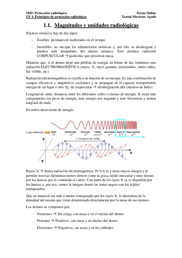 Miniatura del documento UF1.pdf
