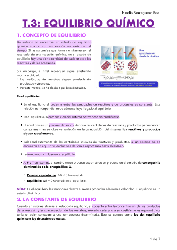 Miniatura del documento Tema-3.pdf
