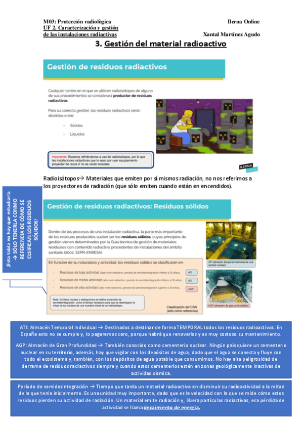 Miniatura del documento UF2.pdf