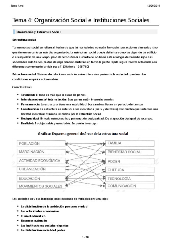 Miniatura del documento Tema-4.pdf