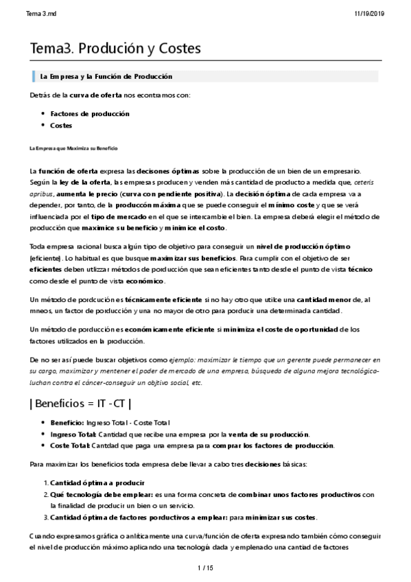 Miniatura del documento Tema-3.pdf