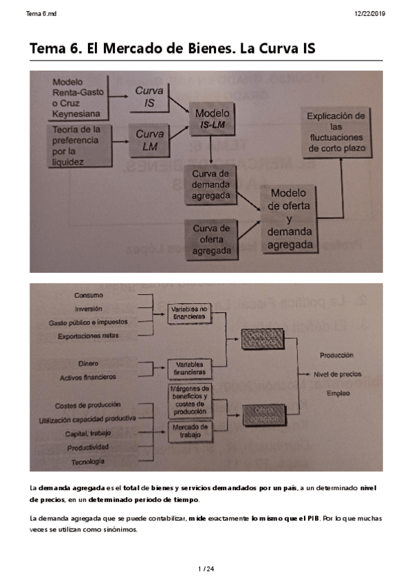 Miniatura del documento Tema-6.pdf