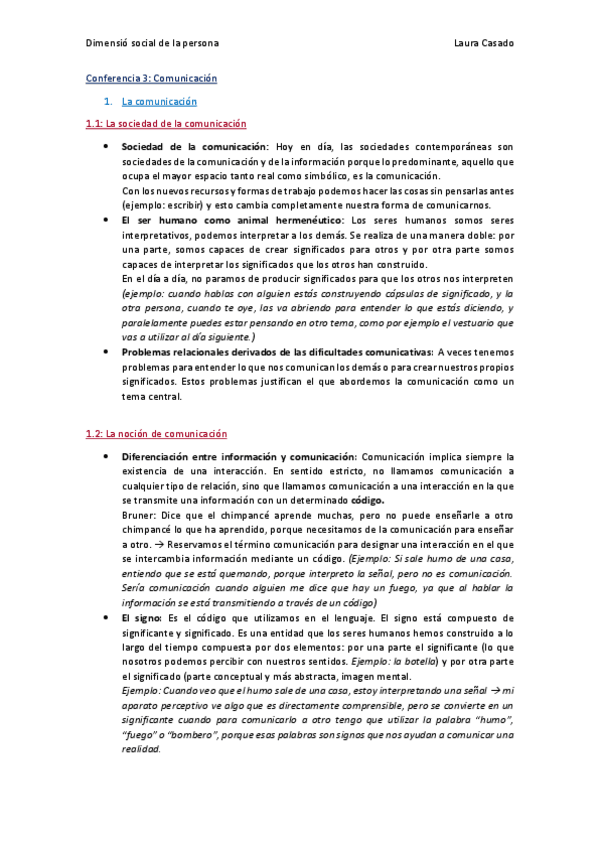 Miniatura del documento Conferencia 3_Comunicación_Classe25_2_16.pdf
