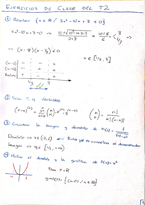 Miniatura del documento Cálculo1 - EjsClase T2