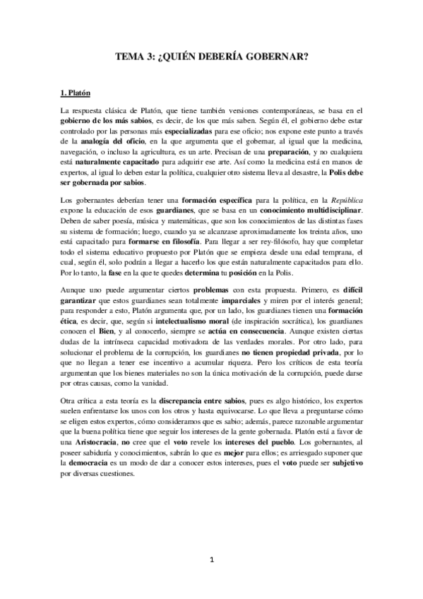 Miniatura del documento T.pdf