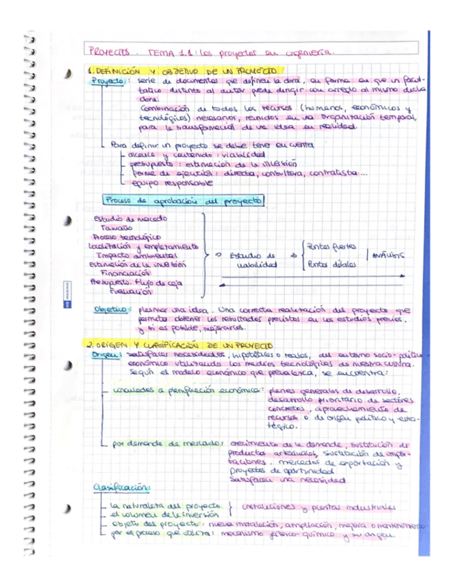 Miniatura del documento TEMARIO-COMPLETO--EJERCICIOS-HECHOS.pdf