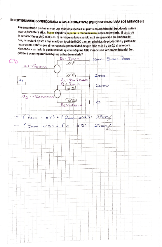 Miniatura del documento ejercicios-unidad-4.pdf