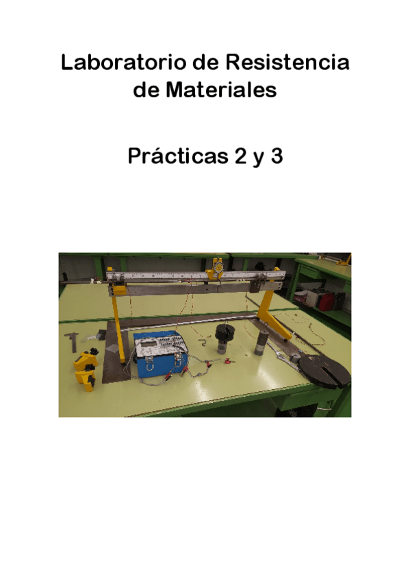 Miniatura del documento Practica-2-3.pdf