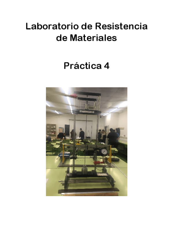 Miniatura del documento Practica-4.pdf
