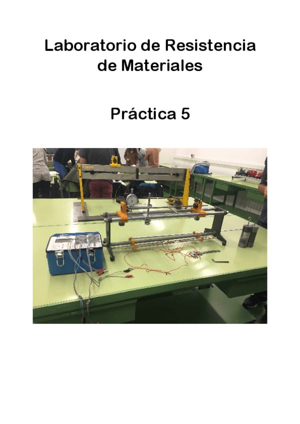 Miniatura del documento Practica-5.pdf