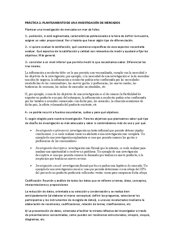 Miniatura del documento APUNTES-TODAS-PRACTICAS.pdf
