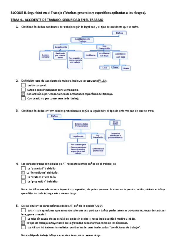 Miniatura del documento TEMA-4-AT.pdf