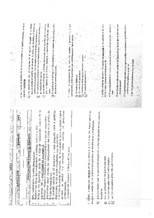 Miniatura del documento Examen2013AEC.pdf