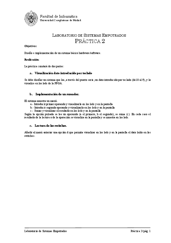 Miniatura del documento practica2se.pdf