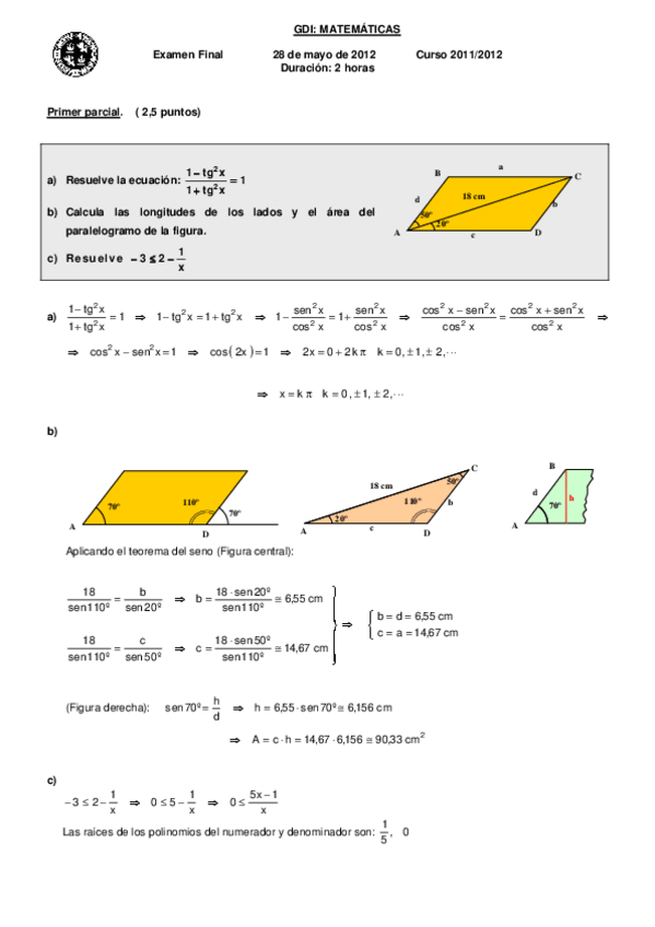 Miniatura del documento final matematicas.pdf