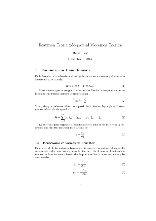 Miniatura del documento document.pdf