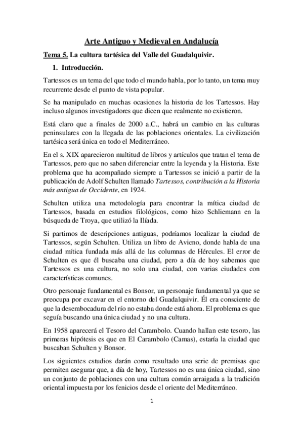 Miniatura del documento Tema-5.pdf