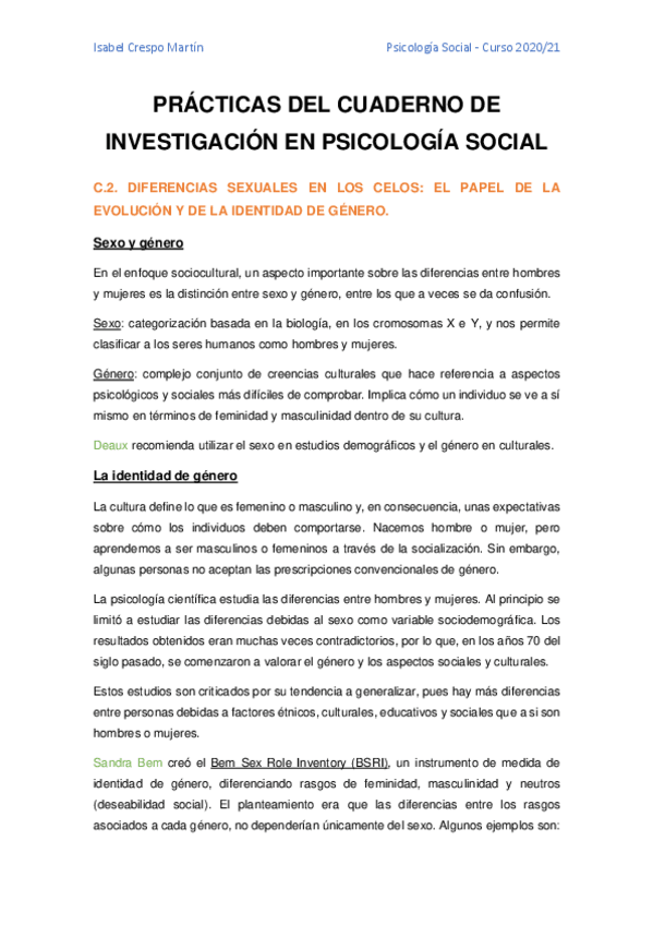 Miniatura del documento Resumen-C2-Cuaderno-Investigacion-Psicologia-Social.pdf