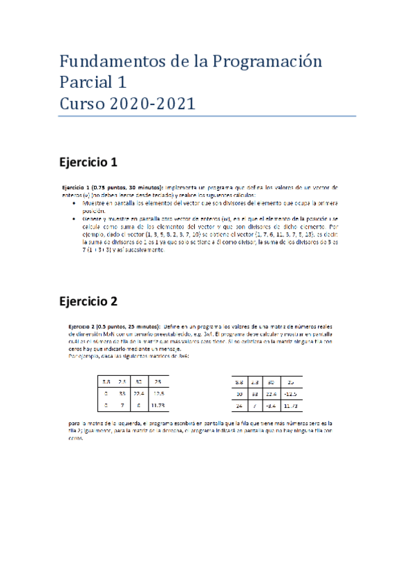 Miniatura del documento Fundamentos-de-la-Programacion-Parcial-1.pdf