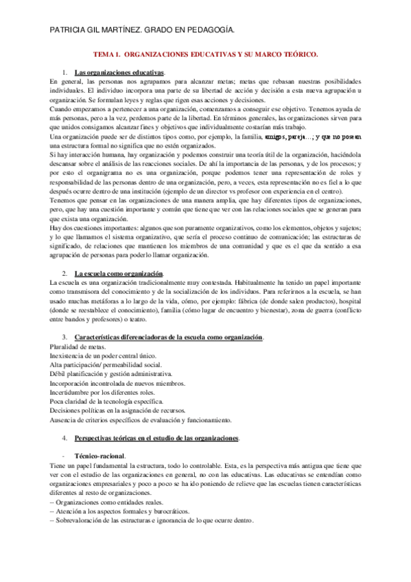 Miniatura del documento APUNTES-TEMA-1.pdf