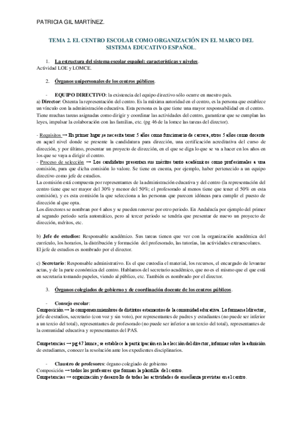 Miniatura del documento APUNTES-TEMA-2.pdf