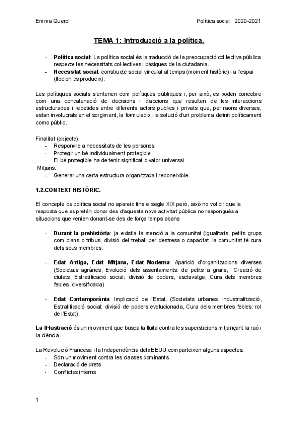 Miniatura del documento Resumenes-politica-1r-i-2o-tema-.pdf