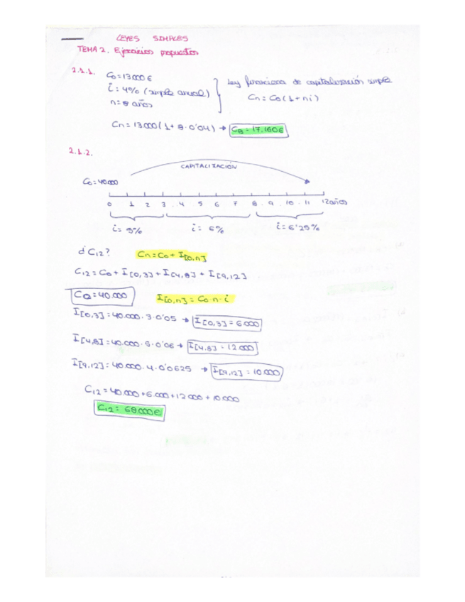 Miniatura del documento Ejercicios-tema-1.pdf