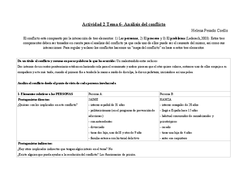 Miniatura del documento Actividad-2-Tema-6.pdf