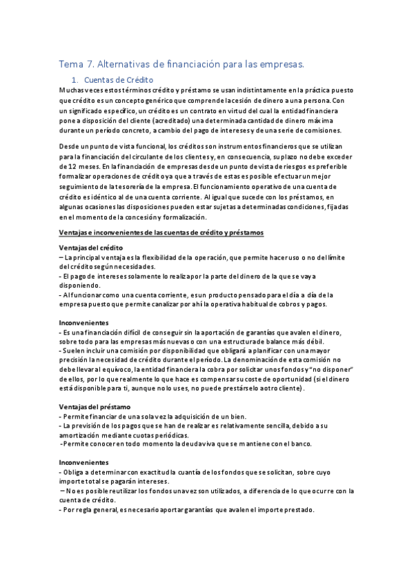 Miniatura del documento Tema-7.pdf