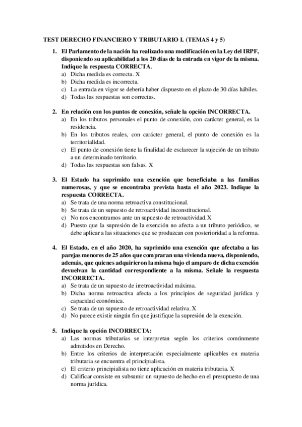 Miniatura del documento 20-Test.pdf