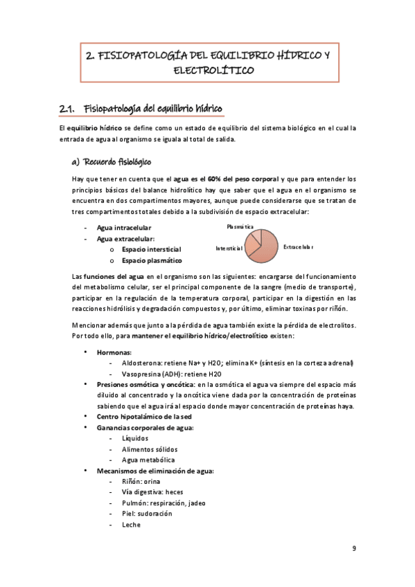 Miniatura del documento Fisiopatologia-del-equilibrio-hidrico-y-electrolitico-Tema-8-2.pdf