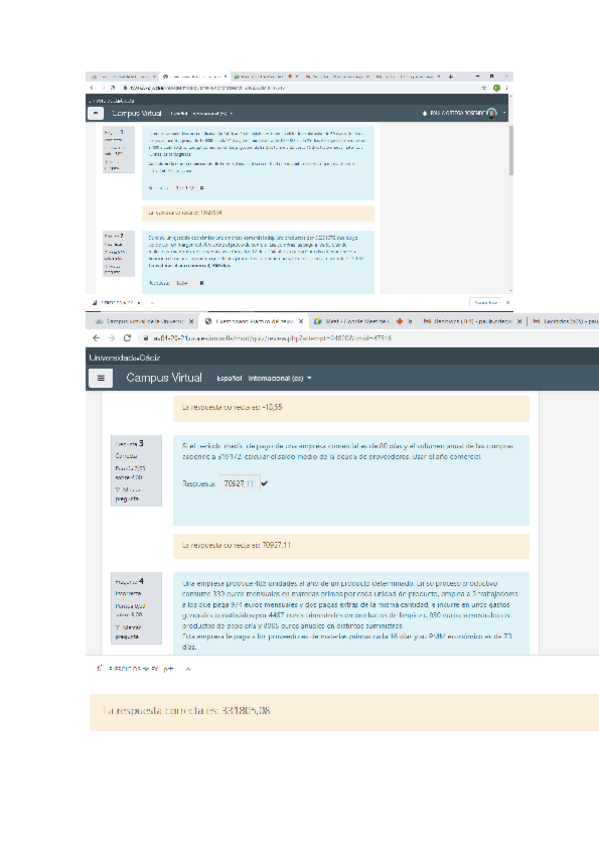 Miniatura del documento test-practico-tema-1.docx