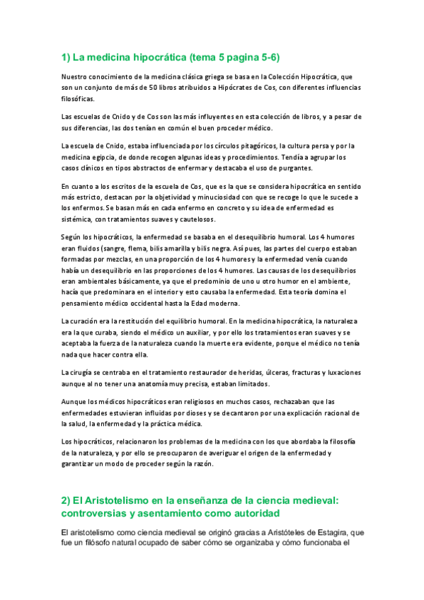 Miniatura del documento PREGUNTAS-Y-RESUMENES-DE-HIST-CIENCIA.pdf