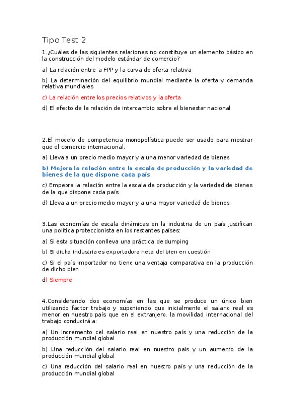 Miniatura del documento Tipo-Test-2.docx