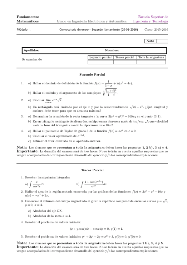 Miniatura del documento segundo_llamamiento_enero_2016.pdf