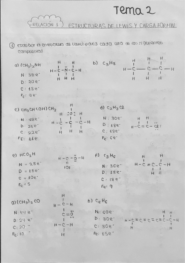 Miniatura del documento Relacion-1-y-2-TEMA-2.pdf