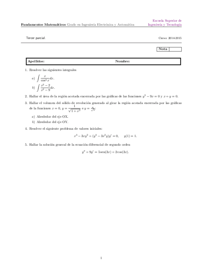 Miniatura del documento Tercer-parcial-diciembre-2014 espe_electr.pdf