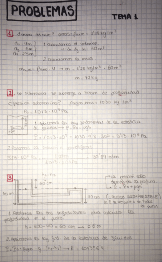 Miniatura del documento TODOS-PROBLEMAS-FISICA-RESUELTOS.pdf