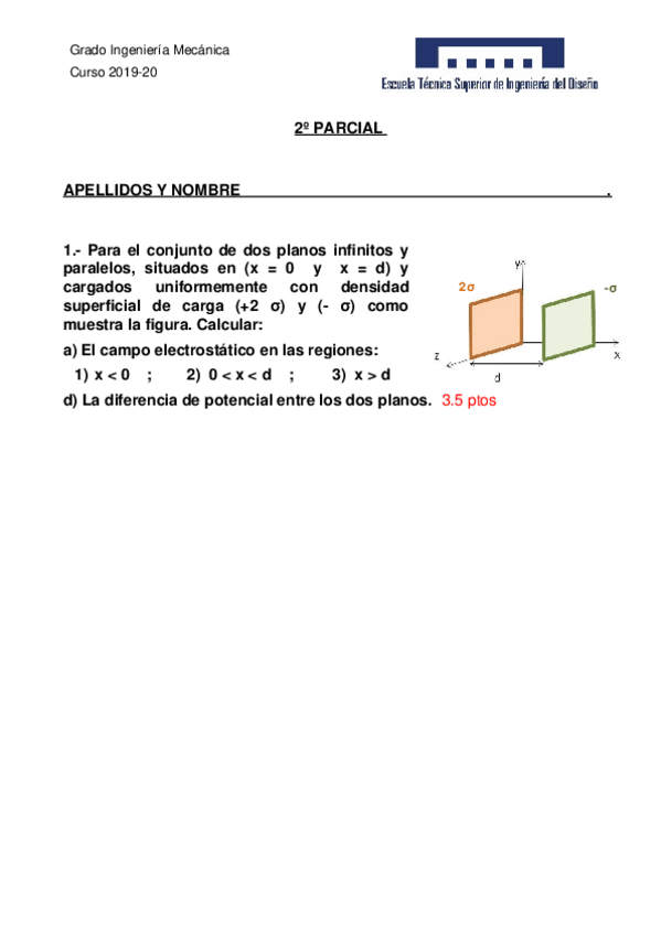 Miniatura del documento PARCIAL-2.docx