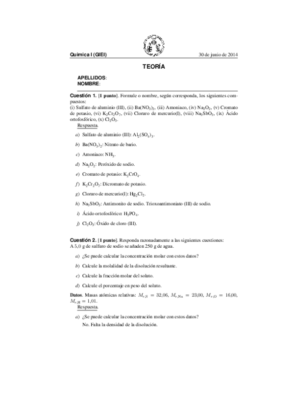 Miniatura del documento 30JUNIO2014.pdf