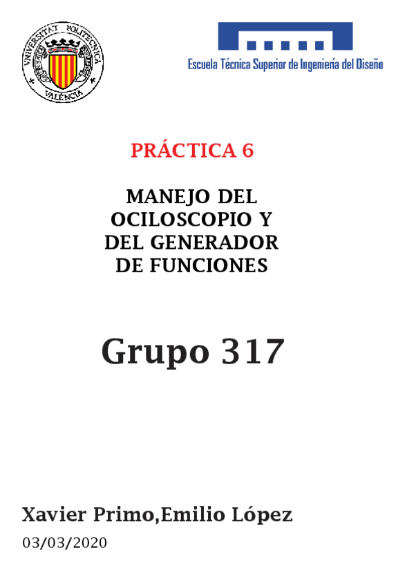 Miniatura del documento PRIMOLOPEZARCOSPRACTICA6.pdf